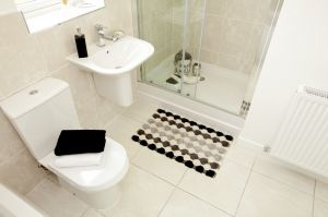bellway harrogate showhome 44.jpg